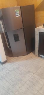 Apartahotel Real - 1