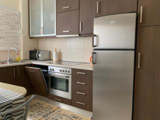 AB apartment - Kalamata - 8