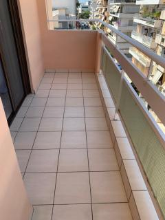AB apartment - Kalamata - 3
