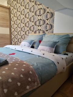 Apartman Iskra 2 - Zlatibor - 7
