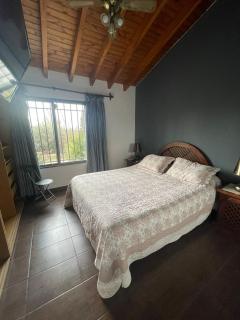 Casa en zona residencial Mendoza - Ciudad Lujan de Cuyo - 8