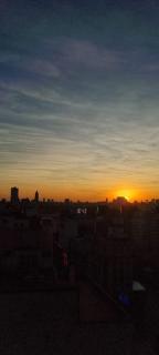 Obelisco Sunset Apart 820 - 4