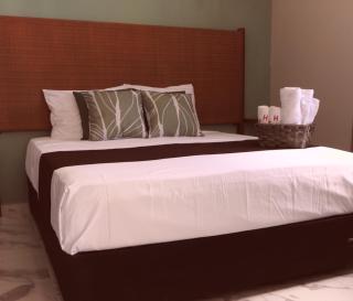 Green Lofts - Cancún - 8