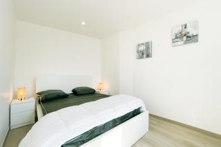 #FT Le Duplex Quiet & Renovated - Grenoble - 3
