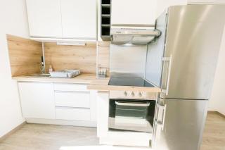 #FT Le Duplex Quiet & Renovated - Grenoble - 5