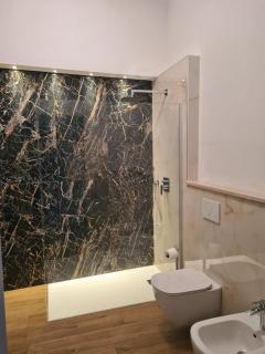 Corte Averaldo - 3
