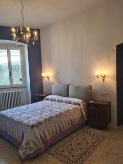 Corte Averaldo - San Felice del Benaco - 4
