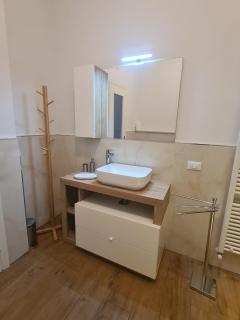 Corte Averaldo - 4