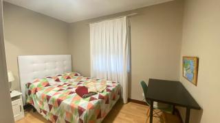 APART SANTANDER ZONA UNIVERSIDAD - Santander - 6