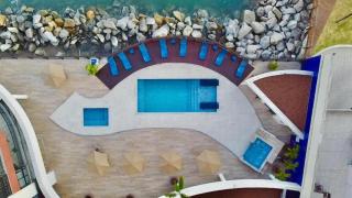 Flat Iate - Fortaleza - 8