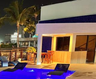 Flat Iate - Fortaleza - 6