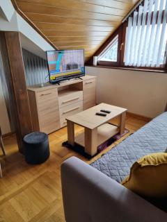 Apartman Iskra 2 - Zlatibor - 3