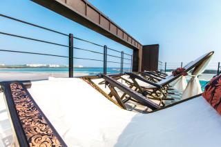 BnSun Pension - Seogwipo - 7
