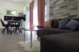 Apartments with a parking space Sinj, Zagora - 21628 - Sinj - 9