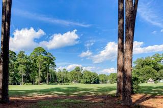Tidewater 1223 - North Myrtle Beach - 7