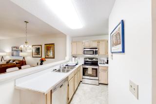 Tidewater 1223 - North Myrtle Beach - 2