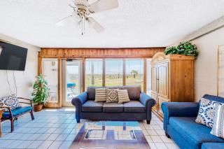 Sangria 105 - South Padre Island - 5