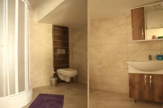 Terrasuit - Antalya - 6