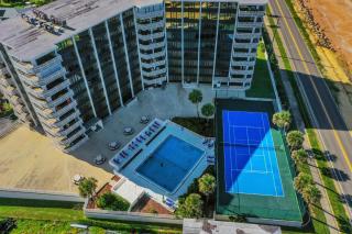 Right on the Shores, Apt 306 - Flagler Beach - 7