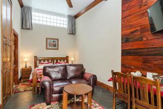 Eagle Foundry Bed & Breakfast - Gawler - 6