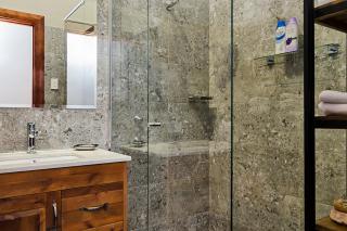 Eagle Foundry Bed & Breakfast - Gawler - 8