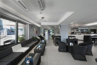Hotel Miami - Lido di Jesolo - 1