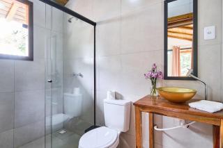 Tiny House Ubatuba - 8