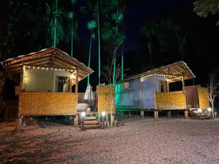 Tiny House Ubatuba - 4