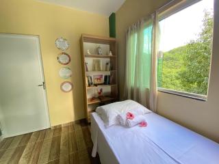 Portal Amor e Consciência - 1