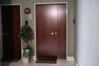 Luxury B&B Charlemagne - Salerno - 7