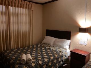 Hotel Santa Fe - Chignahuapan - 2