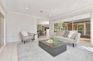 Home Among the Gum Trees - Lovedale. Central to wineries and wedding venues - Lovedale - 6