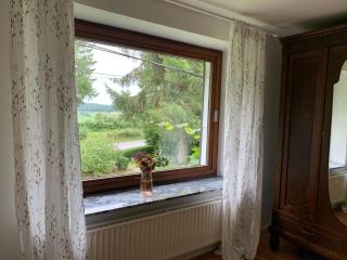 Holiday home in the Belgian Eifel - Büllingen - 2