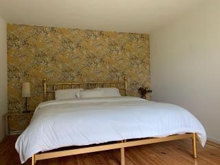 Holiday home in the Belgian Eifel - 3