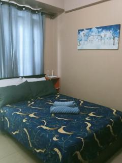 Henry's Newport Deluxe Condotel - 4