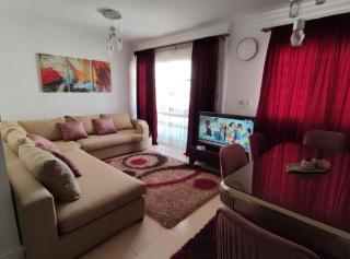 Madinty amazing view 2 rooms fully air-conditioned apartment at Madinty city for families only مدينتي - 7