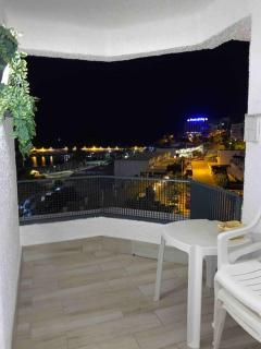 Apartamento con vistas a la playa, Puerto RIco - Porto Rico - 8