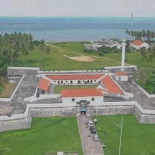 Rsolmar2023 apartamentos - 4