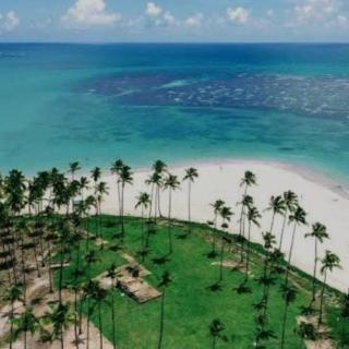 Rsolmar2023 apartamentos - 3