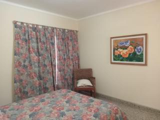 El balcón de la esquina - Maipú - 8