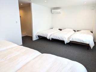 Center Point In Kanazawa - 3