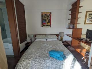 Damansara Studio - 1