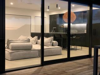 Cosy Kinloch - Kinloch - 8