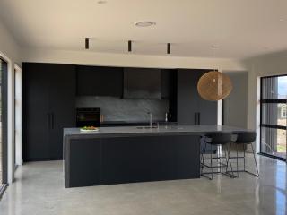 Cosy Kinloch - Kinloch - 7