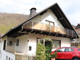 Fewo-rosenberger-sauerland - Lennestadt - 0