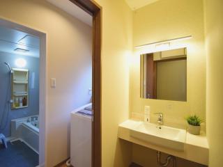 にし阿波ねすと - 1