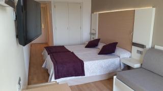 Hotel Mariant - 3