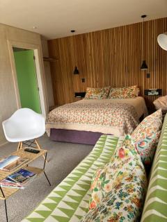 The Cottage - Springvale - Alexandra - 6