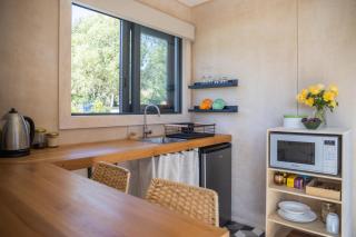 The Cottage - Springvale - Alexandra - 4