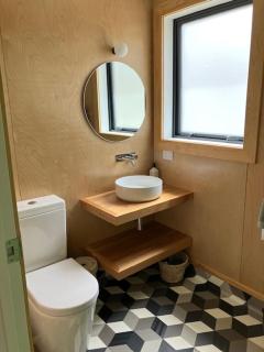 The Cottage - Springvale - Alexandra - 2